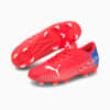 Imagen PUMA Zapatos de fútbol juveniles ULTRA 4.3 FG/AG #2