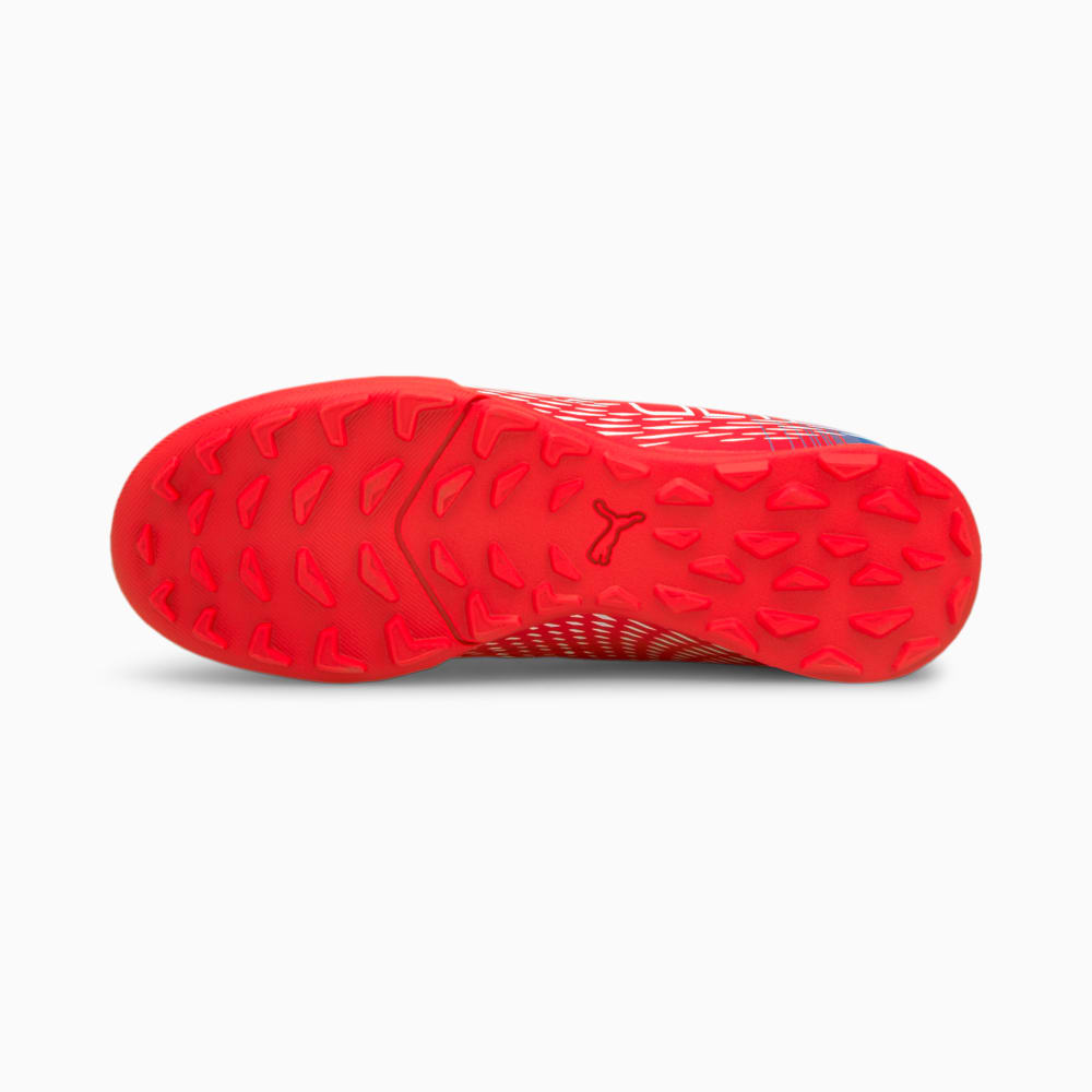 фото Детские бутсы ultra 4.3 tt youth football boots puma