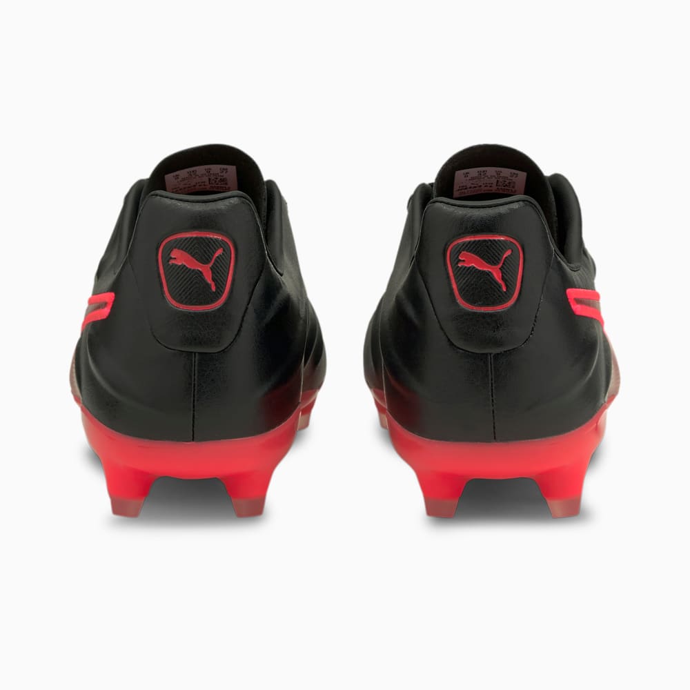 фото Бутсы king pro 21 fg football boots puma