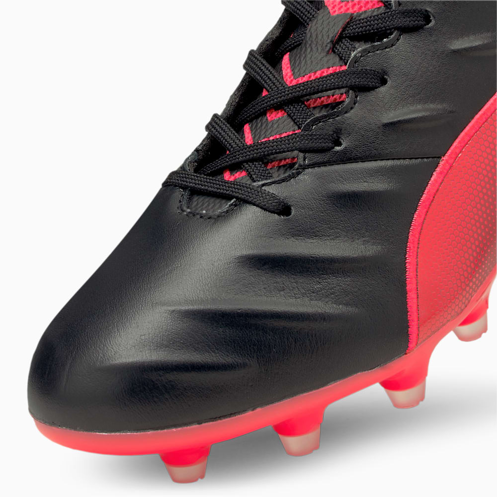 фото Бутсы king pro 21 fg football boots puma