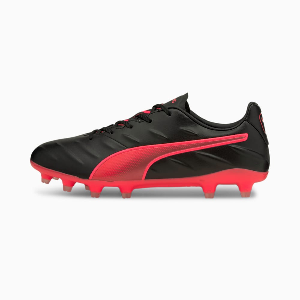 фото Бутсы king pro 21 fg football boots puma