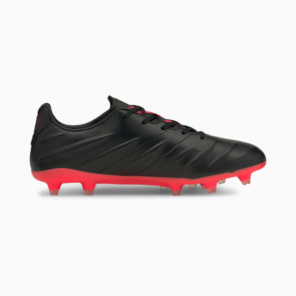 фото Бутсы king pro 21 fg football boots puma