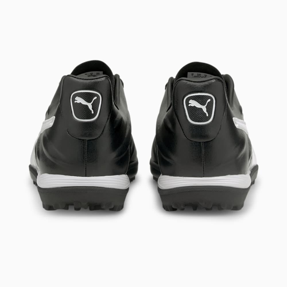 фото Бутсы king pro 21 tt football boots puma