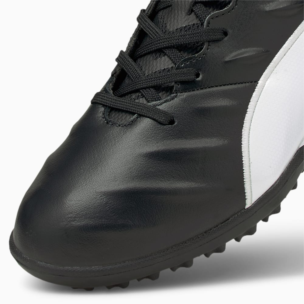 фото Бутсы king pro 21 tt football boots puma