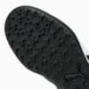 Изображение Puma Бутсы King Pro 21 TT Football Boots #8