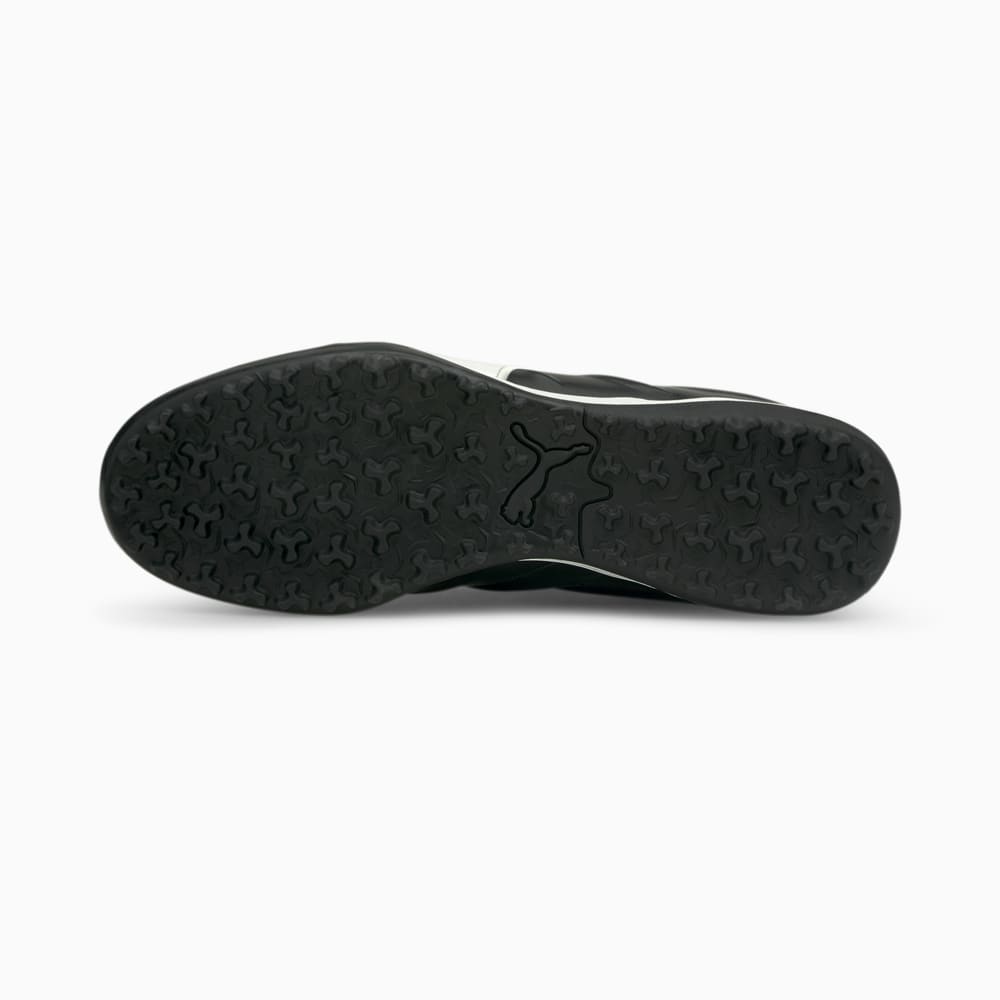 фото Бутсы king pro 21 tt football boots puma