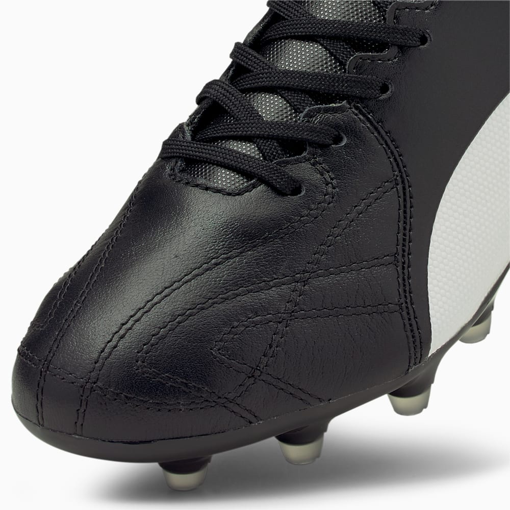 фото Бутсы king hero 21 fg football boots puma