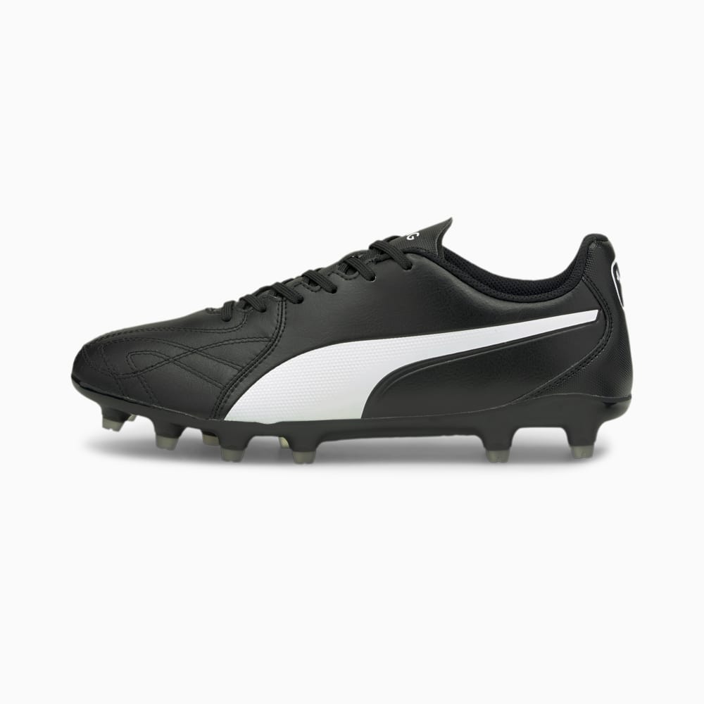 фото Бутсы king hero 21 fg football boots puma