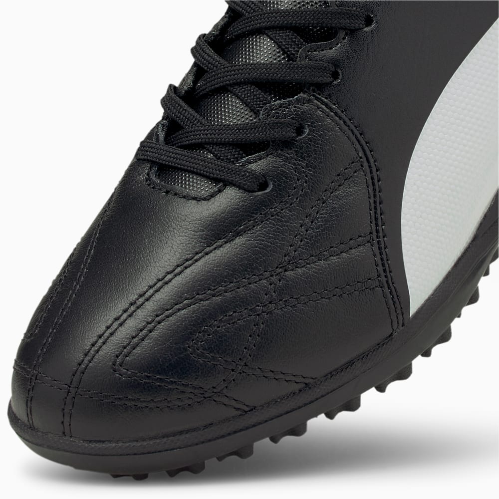 фото Бутсы king hero 21 tt football boots puma