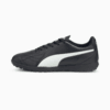 Изображение Puma Бутсы King Hero 21 TT Football Boots #1: Puma Black-Puma White