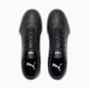 Изображение Puma Бутсы King Hero 21 TT Football Boots #6: Puma Black-Puma White