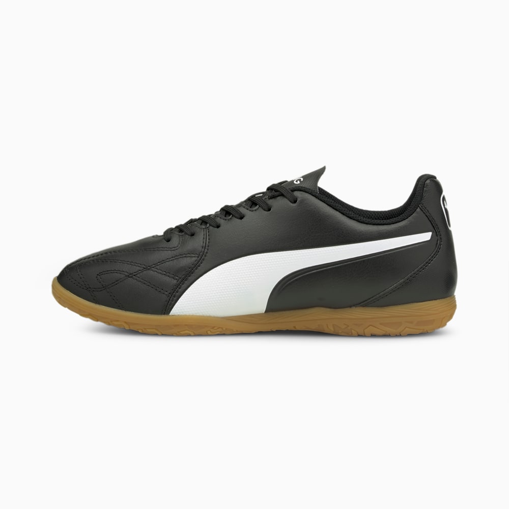 фото Бутсы king hero 21 it football boots puma