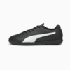 Изображение Puma Бутсы Monarch II TT Men's Football Boots #1: Puma Black-Puma White