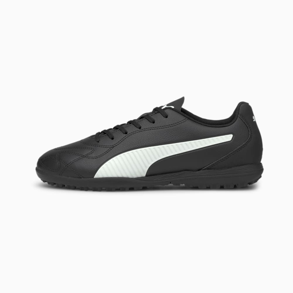 Puma king monarch shop