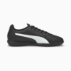 Зображення Puma Бутси Monarch II TT Men's Football Boots #5: Puma Black-Puma White