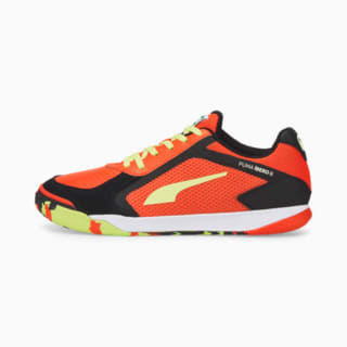 Изображение Puma Кроссовки IBERO II Futsal Shoes
