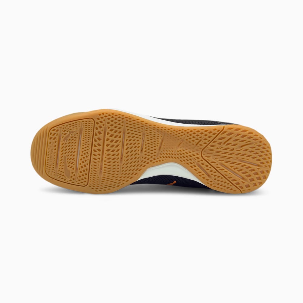 фото Кроссовки pressing ii futsal shoes puma