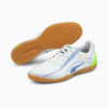 Изображение Puma Кроссовки TRUCO II Futsal Boots #2