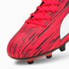 Изображение Puma Бутсы Rapido III FG/AG Men's Football Boots #7