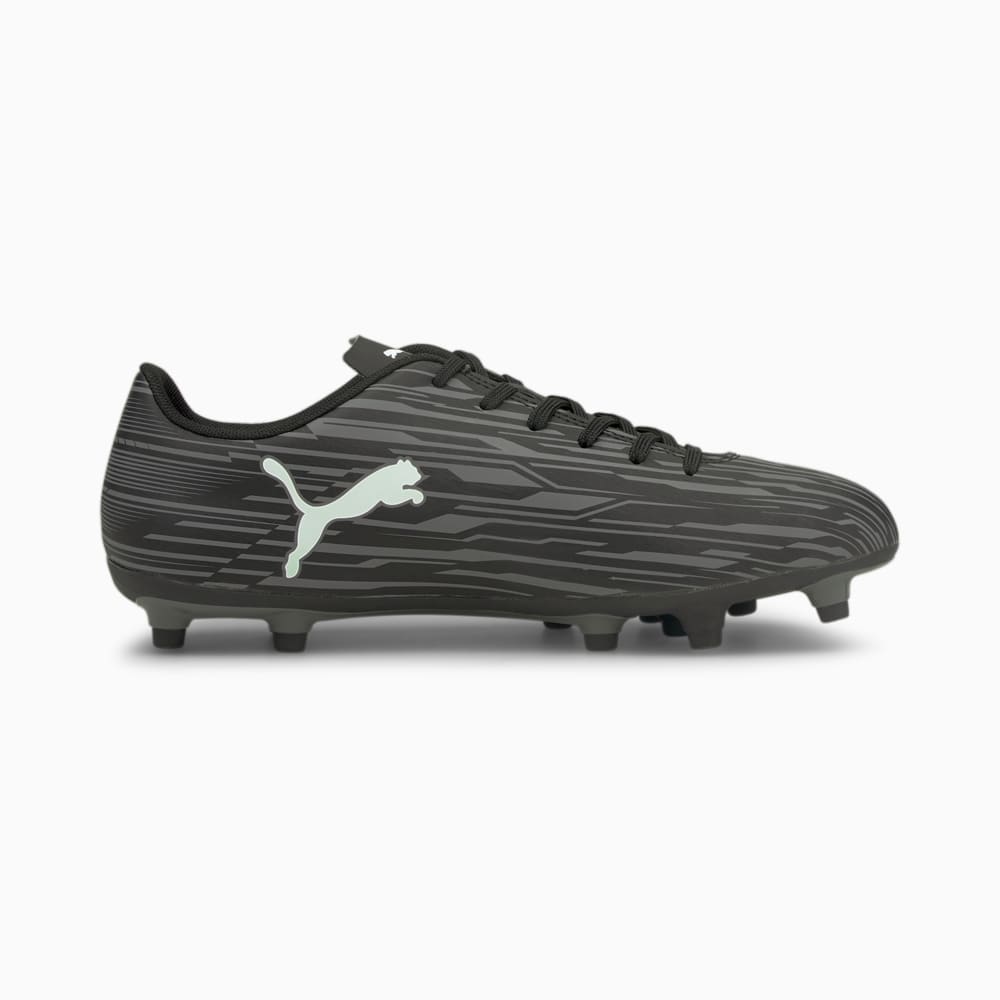 фото Бутсы rapido iii fg/ag men's football boots puma