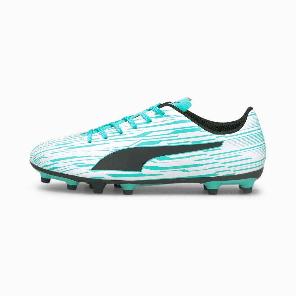 Puma evospeed 5.1 sales