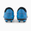 Image Puma Rapido III FG/AG Men's Football Boots #3
