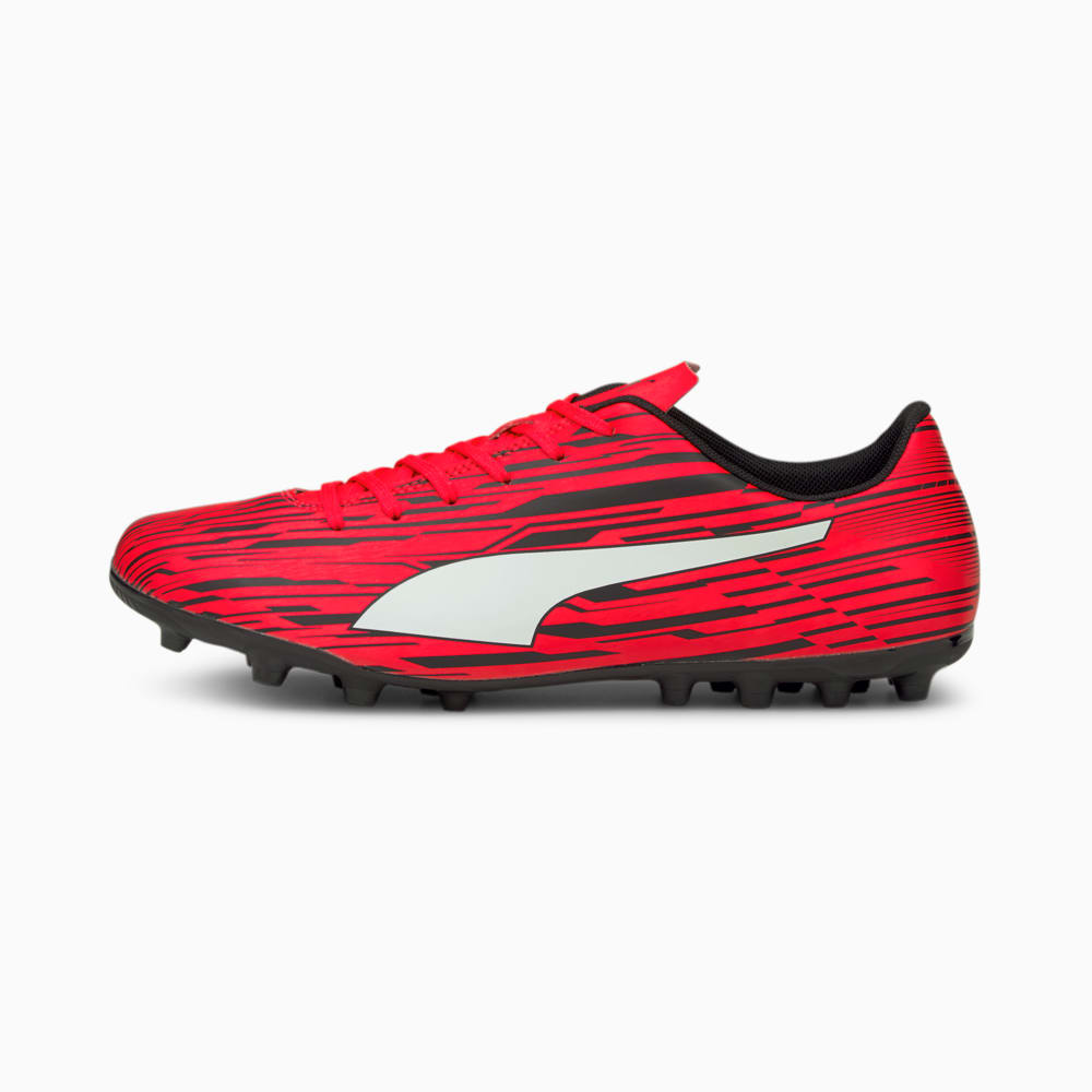 фото Бутсы rapido iii mg men's football boots puma