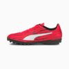 Image Puma Rapido III TT Men's Football Boots #1