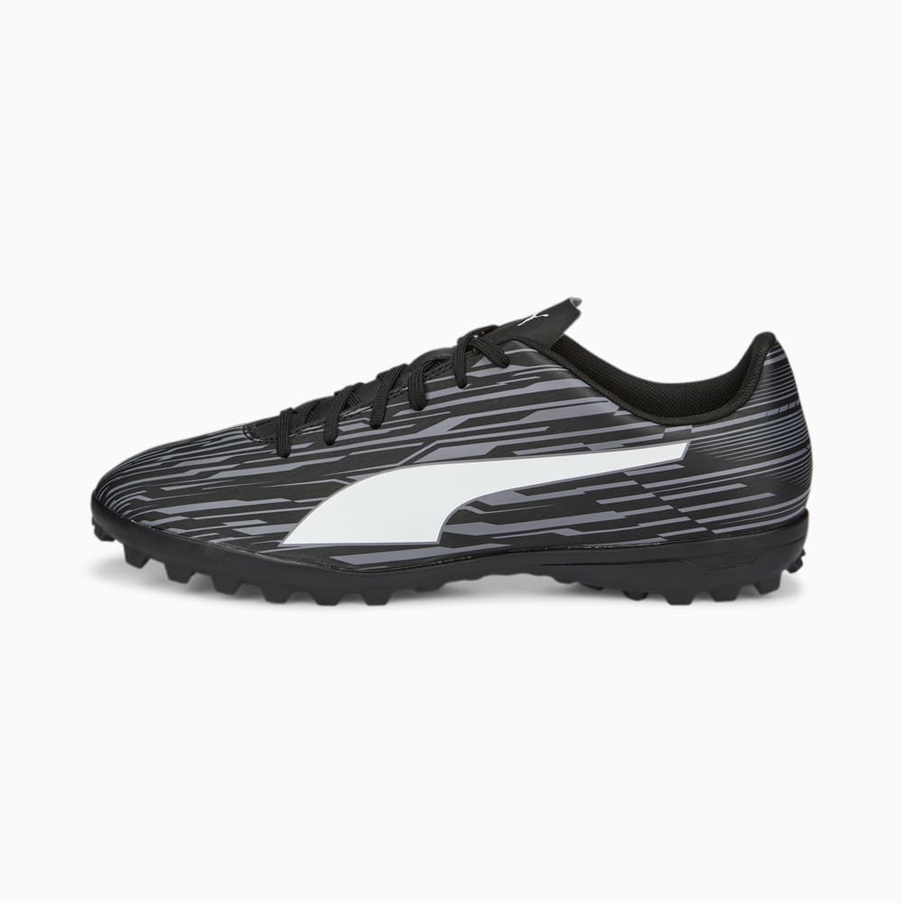 Puma botines clearance