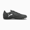 Изображение Puma 106574 #5: Puma Black-Puma White-CASTLEROCK