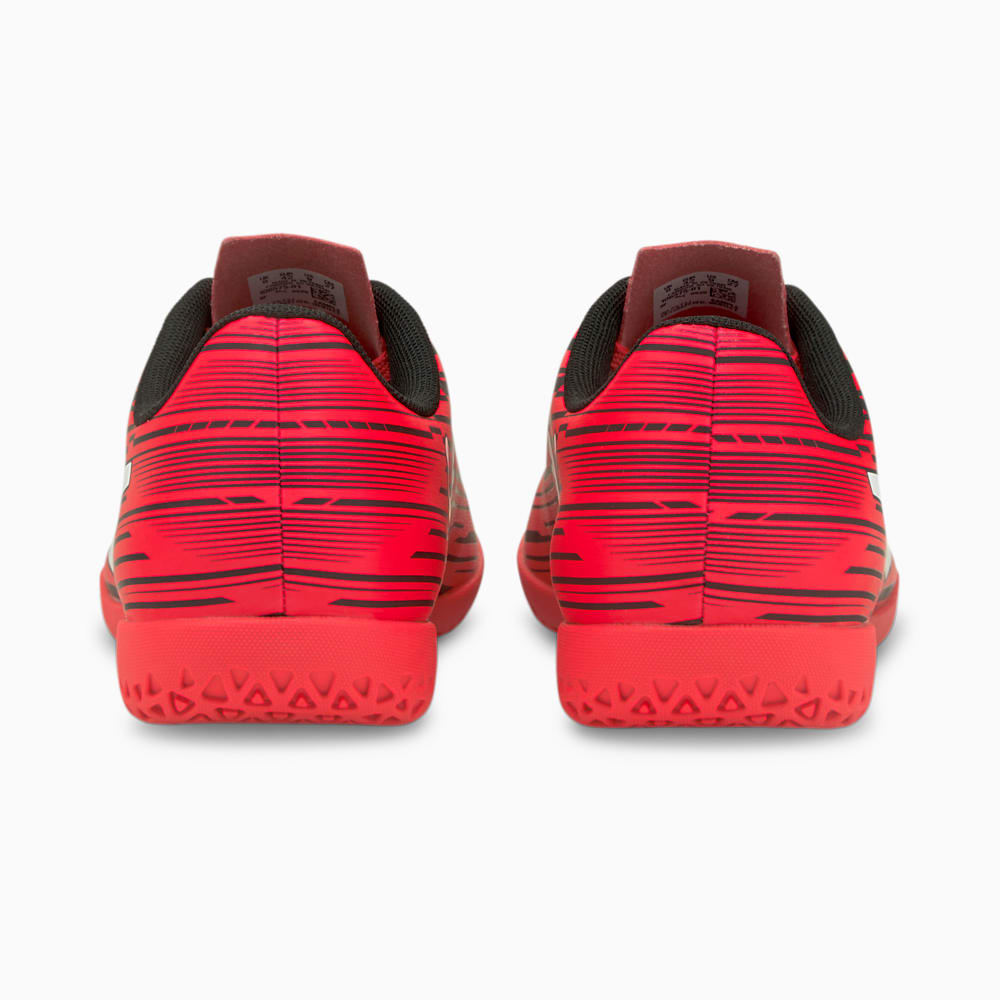 фото Бутсы rapido iii it men's football boots puma