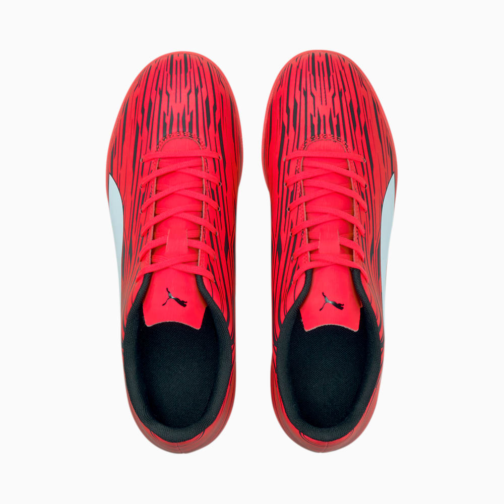 фото Бутсы rapido iii it men's football boots puma