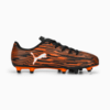 Görüntü Puma RAPIDO III FG/AG JR Krampon #5