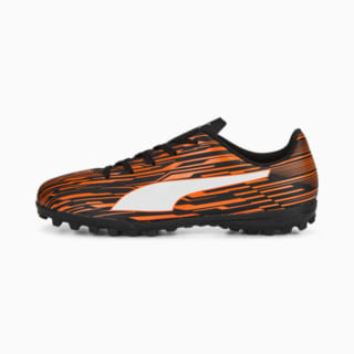 Изображение Puma Детские бутсы Rapido III TT Youth Football Boots
