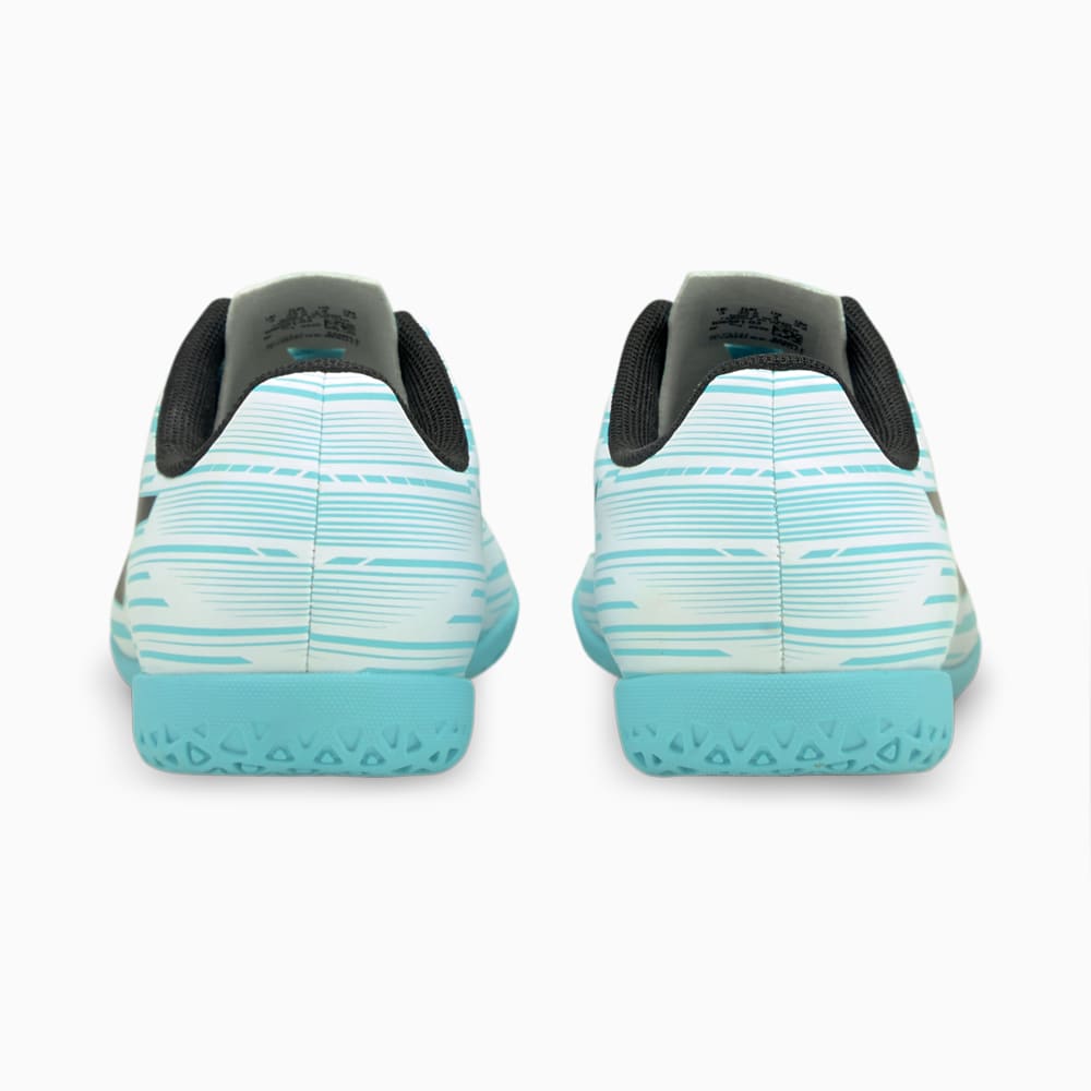 фото Детские бутсы rapido iii it youth football boots puma