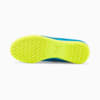 Зображення Puma Дитячі бутси Rapido III IT Youth Football Boots #3: Ocean Dive-Yellow Alert-Puma Black