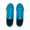 Зображення Puma Дитячі бутси Rapido III IT Youth Football Boots #5: Ocean Dive-Yellow Alert-Puma Black