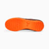 Зображення Puma Дитячі бутси Rapido III IT Youth Football Boots #4: PUMA Black-PUMA White-Dragon Fire