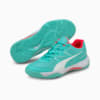 Image Puma Solarflash Youth Indoor Sports Shoes #2