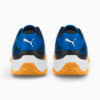 Image Puma Varion Youth Indoor Sports Shoes #3