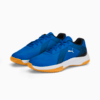 Image Puma Varion Youth Indoor Sports Shoes #2