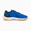 Image Puma Varion Youth Indoor Sports Shoes #5