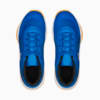 Image Puma Varion Youth Indoor Sports Shoes #6