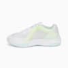 Image Puma Varion Youth Indoor Sports Shoes #2