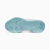 Image Puma Varion Youth Indoor Sports Shoes #4