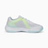 Image Puma Varion Youth Indoor Sports Shoes #5