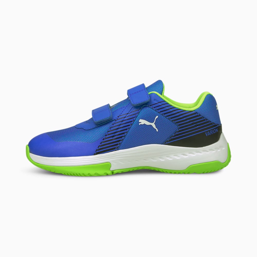 Детские кроссовки Varion V Youth Indoor Sports Shoes