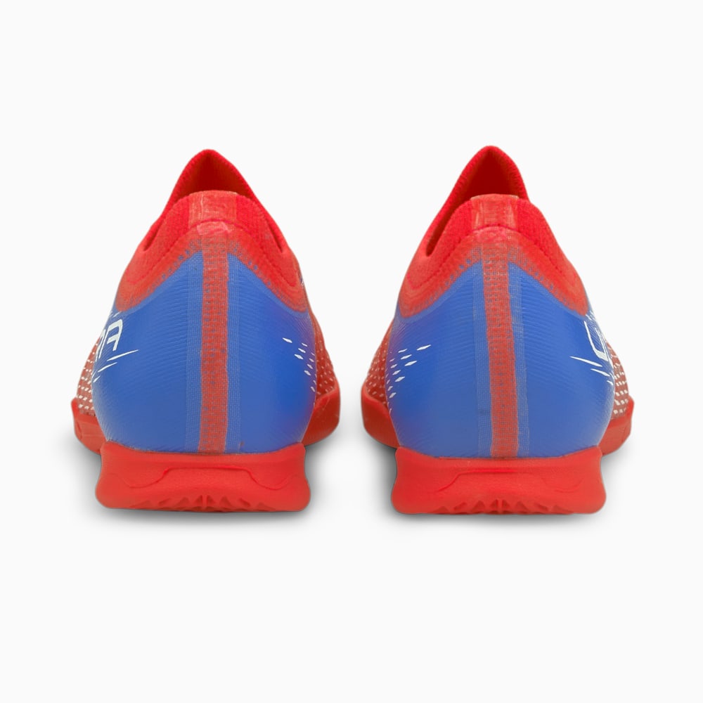 фото Детские бутсы ultra 3.3. it youth football boots puma