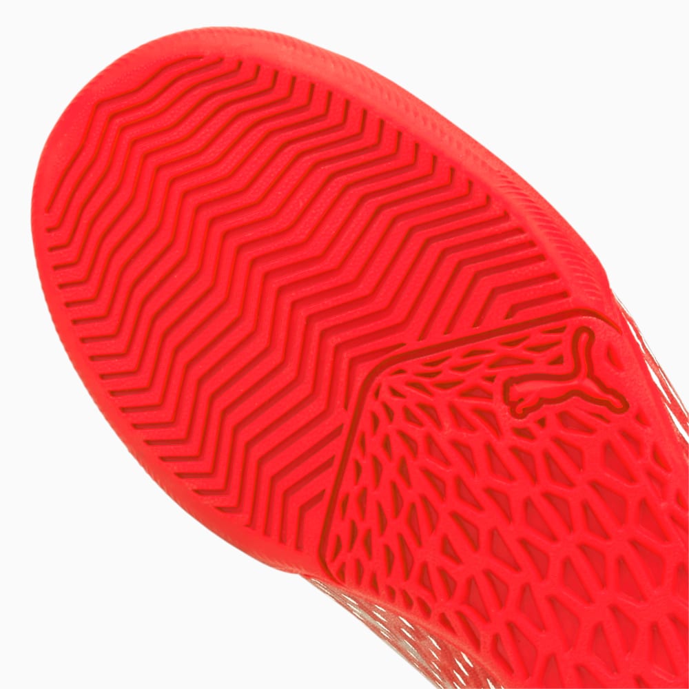 фото Детские бутсы ultra 3.3. it youth football boots puma