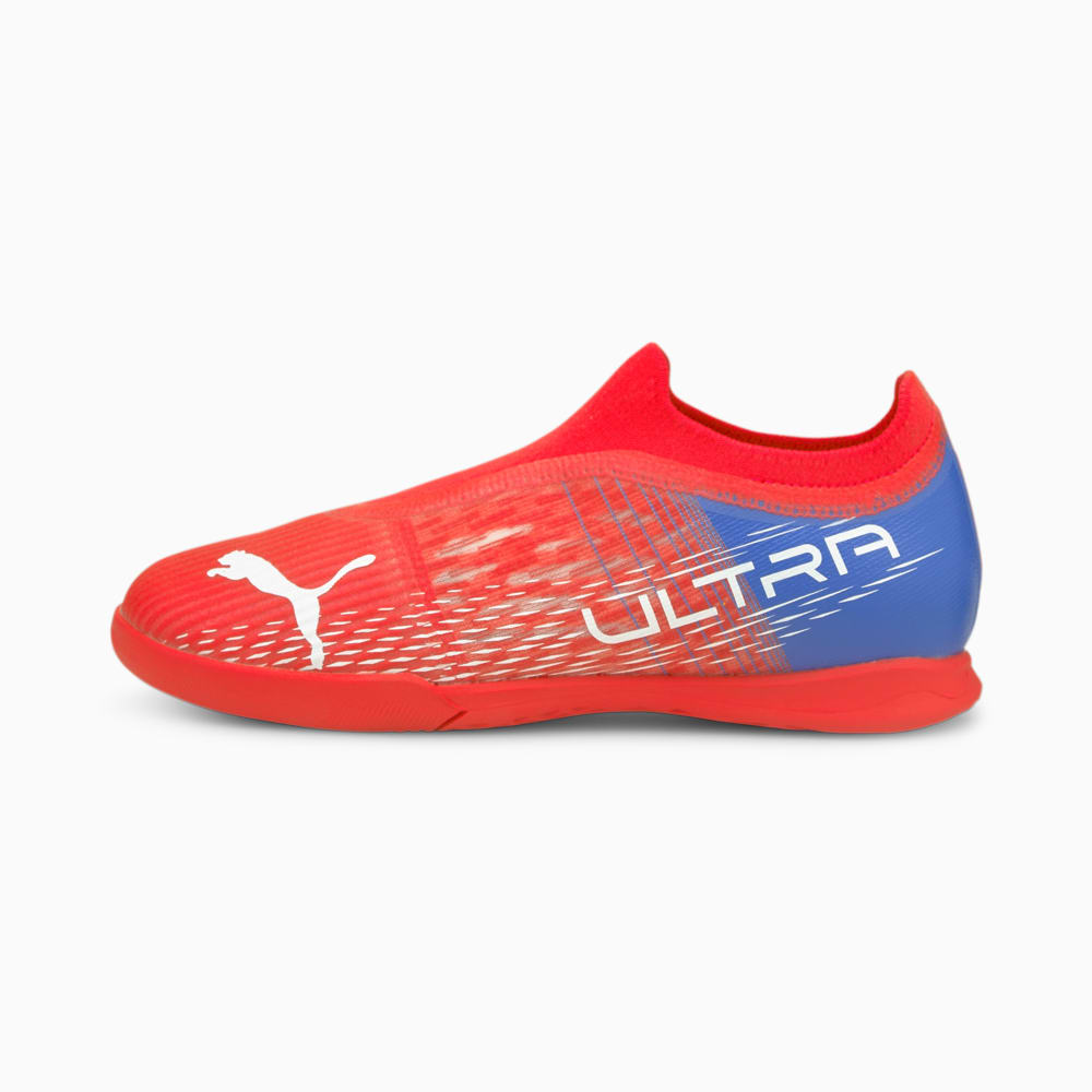 Детские бутсы ULTRA 3.3. IT Youth Football Boots